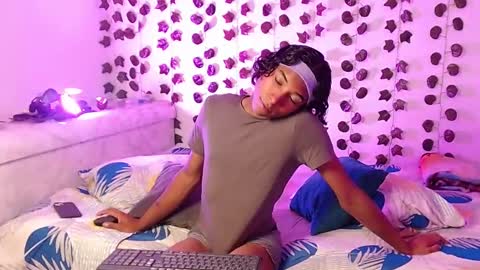 Snapshot of louis_hardstar chatting on February 2025 09:31:01 PM Louis Valdz online show from February 2025 09:31:01 PM