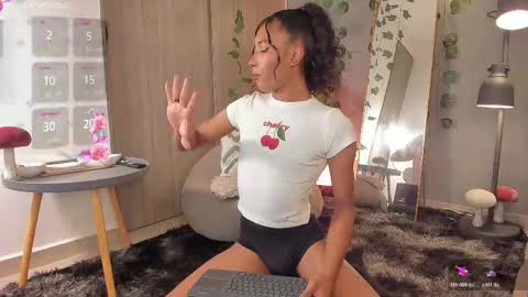 Louis Valdz online show from June 2026 02:01:01 AM