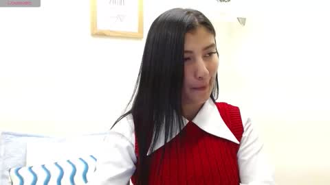 Louis K online show from November 2025 11:20:02 AM