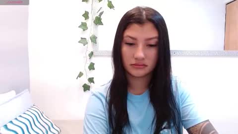 Louis K online show from March 2026 11:27:02 AM