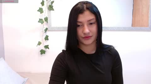 Louis K online show from April 2026 11:32:01 AM