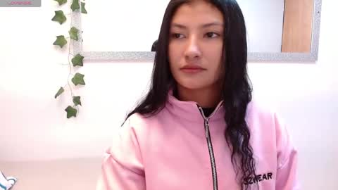 Louis K online show from May 2026 11:29:02 AM