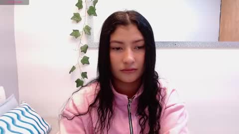 Louis K online show from June 2026 09:44:02 AM