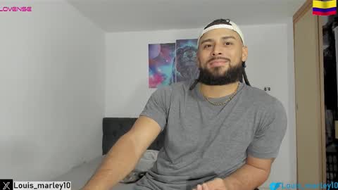 louis_marley_ online show from February 2026 03:34:02 AM