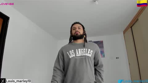 louis_marley_ online show from February 2026 12:48:02 PM