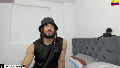 louis_marley_ online show from June 2026 05:38:02 PM