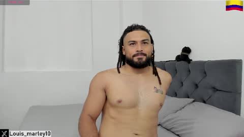 louis_marley_ online show from July 2026 12:56:02 PM
