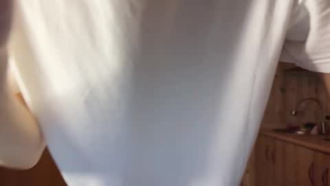 Mark online show from October 2025 02:12:02 AM