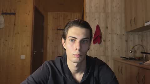 Mark online show from November 2025 04:42:01 PM