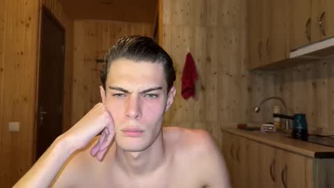 Mark online show from December 2025 06:36:02 PM