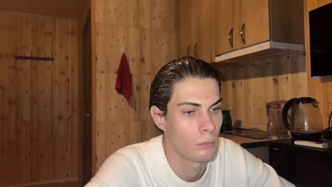 Mark online show from February 2026 09:33:02 PM