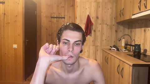 Mark online show from February 2026 04:40:01 PM