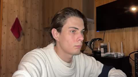 Mark online show from March 2026 06:34:02 PM