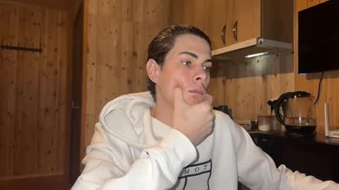 Mark online show from March 2026 04:21:02 PM