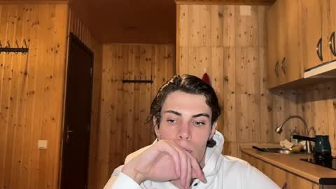 Mark online show from March 2026 02:05:02 AM