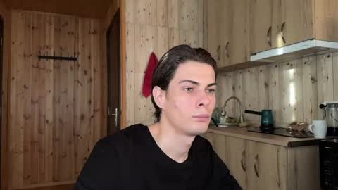 Mark online show from April 2026 02:57:01 PM