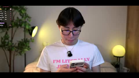 Louis online show from May 2026 02:09:02 AM