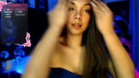 Snapshot of louisassy chatting on January 2026 02:49:02 AM Louisa online show from January 2026 02:49:02 AM