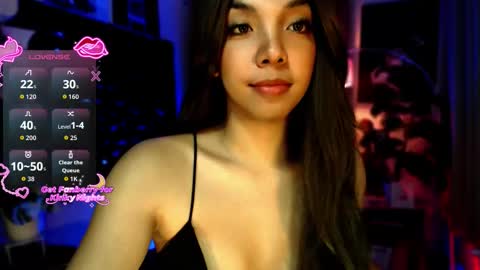 Snapshot of louisassy chatting on February 2026 05:55:01 AM Louisa online show from February 2026 05:55:01 AM