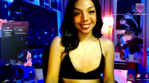 Louisa online show from June 2026 05:54:02 AM