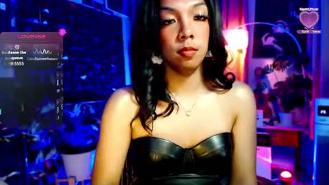 Louisa online show from June 2026 03:42:01 AM