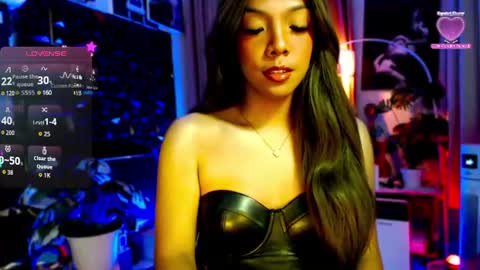 Louisa online show from June 2026 02:57:01 AM