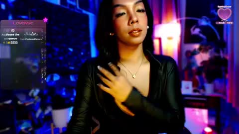 Louisa online show from June 2026 03:44:01 AM