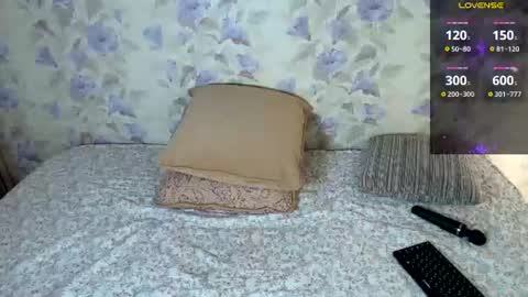 Louise online show from June 2026 09:07:02 AM