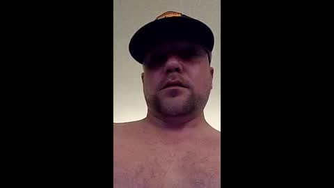 Your Soul Connection online show from April 2026 12:29:02 PM