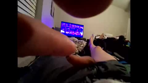 Snapshot of louisianaman39 chatting on April 2026 02:45:02 AM louisianaman39 online show from April 2026 02:45:02 AM