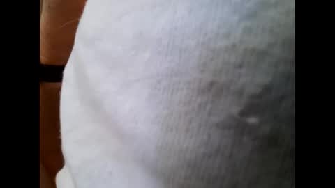 Snapshot of louisianaman39 chatting on April 2026 09:05:02 PM louisianaman39 online show from April 2026 09:05:02 PM