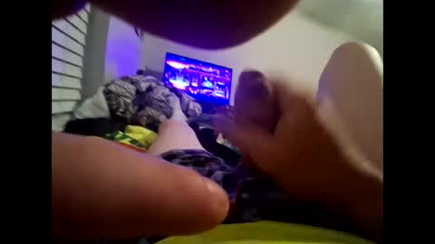 Snapshot of louisianaman39 chatting on May 2026 04:39:02 AM louisianaman39 online show from May 2026 04:39:02 AM