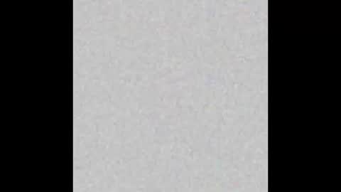 Snapshot of louislongxxx chatting on February 2026 01:20:01 PM LouisLongX online show from February 2026 01:20:01 PM