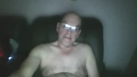 louism13 online show from June 2026 03:41:01 AM