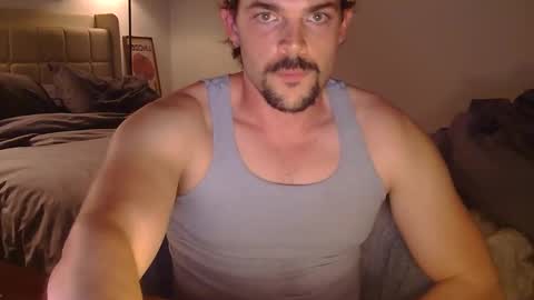Louis Valmer online show from May 2026 03:23:01 AM