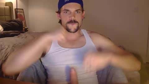Louis Valmer online show from May 2026 04:30:02 AM