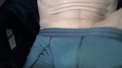 loulou0099 online show from December 2024 10:34:01 PM