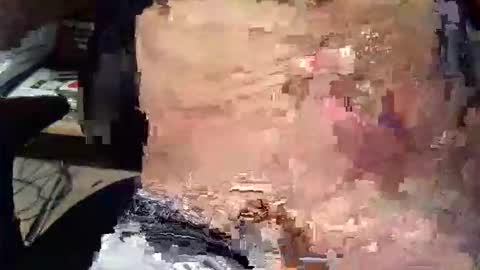 loulou0099 online show from December 2025 06:37:02 PM