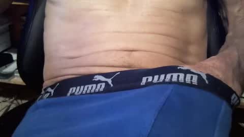 loulou0099 online show from February 2026 04:47:02 PM