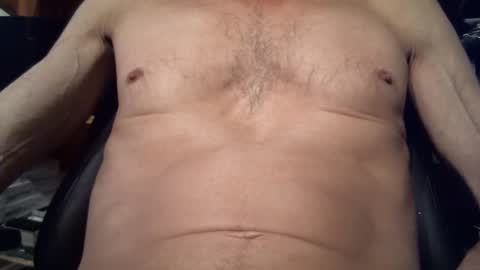 loulou0099 online show from March 2026 10:01:01 PM