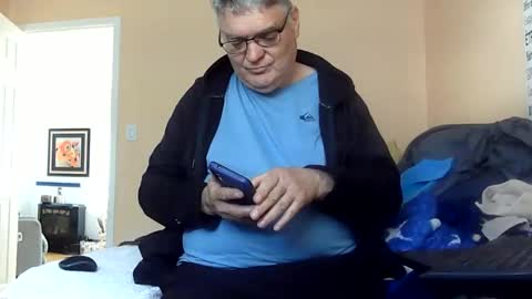 loumtl3 online show from May 2026 03:08:02 PM