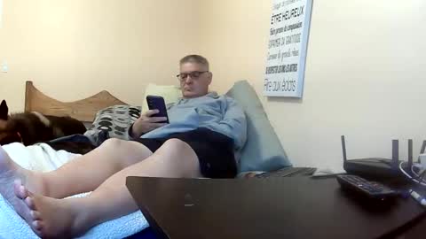 loumtl3 online show from May 2026 01:51:02 PM