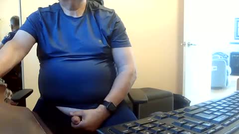 loumtl3 online show from June 2026 12:24:02 PM