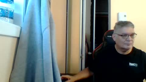 loumtl3 online show from July 2026 02:02:02 PM