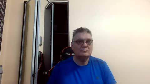 loumtl3 online show from July 2026 12:25:02 PM
