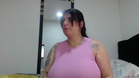 Lousa online show from April 2026 05:07:01 AM