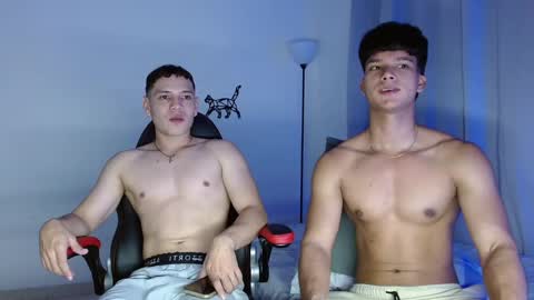 Lous HD online show from December 2024 05:48:01 AM