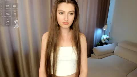 Emma online show from July 2026 10:43:02 AM