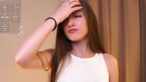 Emma online show from July 2026 10:22:02 AM