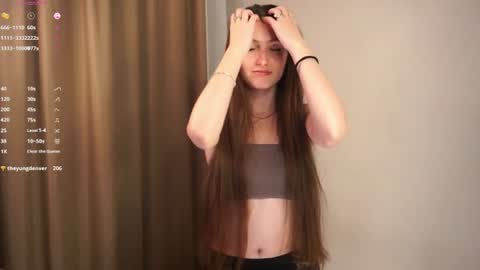 Emma online show from July 2026 11:50:02 AM